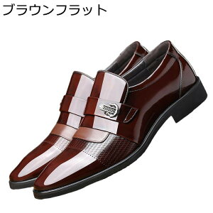 6cmAbv wȂC rWlXV[Y Y U[ [t@[ Gi x[VbN tH h ₷ r EH[LO jp hCrOV[Y d ItBX s V