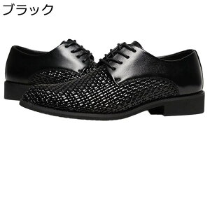 rWlXV[Y Y ҍ 5cmAbv V[NbgC v [XAbv ʋC y ~ ؂ւ  JWA hCrOV[Y hXV[Y l EFfB