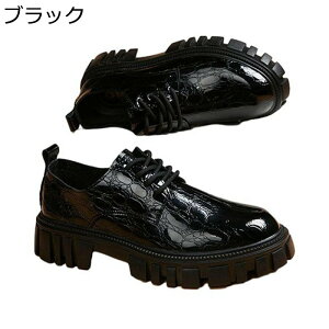 wȂC Y  rWlXV[Y V[NbgC 6cmAbv Ε vC [XAbv h y [Jbg tbg jp  LC _[r[V[Y j ʋ 