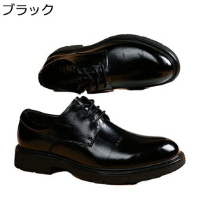 wȂC Y rWlXV[Y 5cmAbv V[NbgV[Y U[ [XAbv JWA y hCrOV[Y _[r[V[Y EFfBO V JWA 