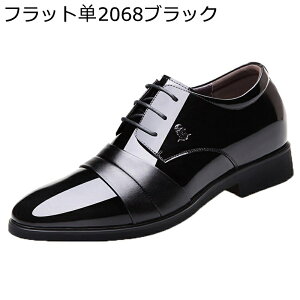 6cmAbv Y rWlXV[Y V[NbgC ؂ւ Gi [XAbvV[Y U[ L h y  [N IbNXtH[hV[Y l Zn X[c tďH