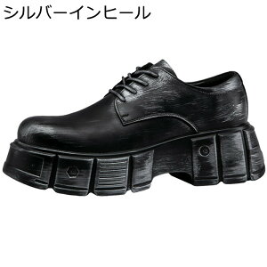 rWlXV[Y Y  wȂC {v 7cmAbv re[W [XAbv hhL r  JWA EH[LOV[Y RtH[g ʊw ʋ Xg[gn