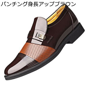 IyV[Y rWlXV[Y vC Y [t@[ Gi hCrOV[Y ؂ւ rbgn h h \tg ʋC tďH  V JWA ʋ o c