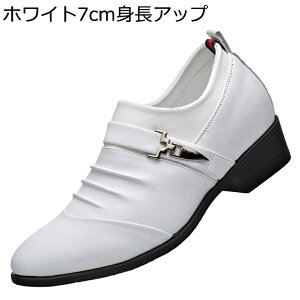 rWlXV[Y Y V[NbgV[Y {v [t@[ h[v hhL hXV[Y r  jp x[VbN JWA Xb| r^n l  Zn X