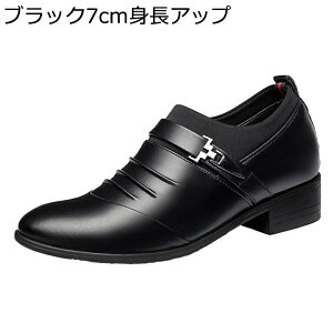 rWlXV[Y Y V[NbgV[Y {v [t@[ h[v hhL hXV[Y r  jp x[VbN JWA Xb| r^n l  Zn X