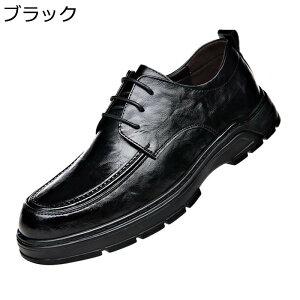 rWlXV[Y Y hXV[Y vC hCrOV[Y [XAbv ʋC ~  LC Mtg RtH[g  EFfBO V JWA t