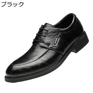 IyV[Y rWlXV[Y vC Y ł JWA 傫TCY ʋC hL r ~ [XAbv [Jbg tďH x[VbN [K ʋ  EFfBO