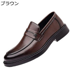 rWlXV[Y Y IyV[Y C [t@[ ł ʋC ~ 傫TCY x[VbN Xb| RtH[g o c AE X[c EH[LO tH~ jp