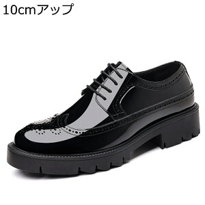 rWlXV[Y Y V[NbgV[Y  Giv 10cmAbv [XAbv ʋC EBO`bv y ~  JWA EH[LO ʊw ʋ l NV