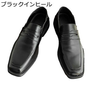 rWlXV[Y Y XNGAgD [t@[ hXV[Y C hCrOV[Y ʋC ~ 傫 Vv  JWA l ʋ Zn zXgn tďH j