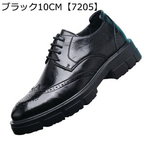 rWlXV[Y Y wȂC v [XAbv 8/10cm  EBO`bv [K y x[VbN JWA EH[LOV[Y RtH[g l  Zn X[