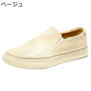 Xb| {v Y Xj[J[ vC XP[g{[hV[Y ₷ JWAV[Y  NVbN ʋC h y tbg AEghA EH[LO d p 