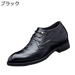 V[NbgC rWlXV[Y Y {v [XAbv 6.5CMAbv NR Vv  h [K K IbNXtH[hV[Y tďH j JWA i cƃ} 