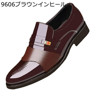 hXV[Y rWlXV[Y vC Y [t@[ Gi ؂ւ JWAV[Y 傫TCY y h K Ղ tďH  cƃ}  ߑ Zn zX