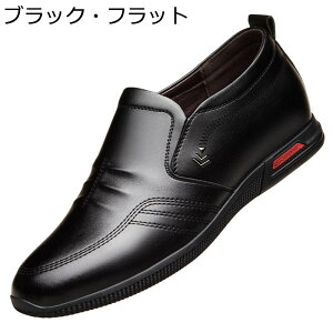 rWlXV[Y Y wȂC U[ Xb| ʋC y ~ jp  JWAV[Y EH[LO RtH[g w Ў ₷ N[g