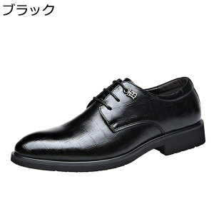 rWlXV[Y Y V[NbgV[Y v 6cmAbv [XAbv hhL r Vv   JWA hXV[Y [N  amC ގ r^j ʋ l