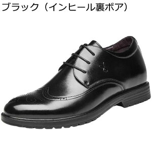 rWlXV[Y Y _I hXV[Y vC EBO`bv _[r[V[Y hhL r   EH[LO  EFfBO V JWA tH~ 