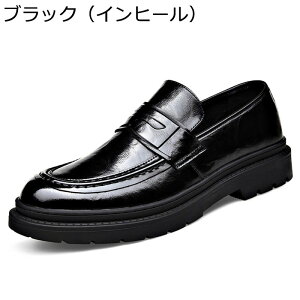 IyV[Y rWlXV[Y {v Y [t@[ JWAV[Y 傫TCY h y [Jbg tbg tďH  Xb| w ʊw ʋ ItBX ̓