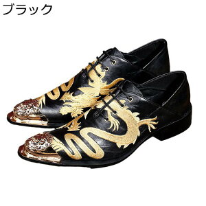 rWlXV[Y Y  hXV[Y v hJ gD [t@[ Om[Y h Ղ IbNXtH[hV[Y L 傫TCY  EH[LO vn Nu 