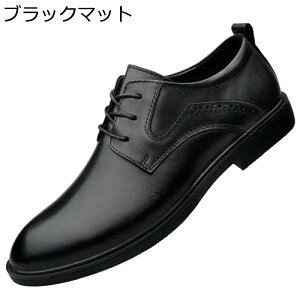 rWlXV[Y Y V[NbgV[Y U[ 4.5cmAbv [XAbv L h Ղ jp  JWA IbNXtH[hV[Y w Ў ʋ N[