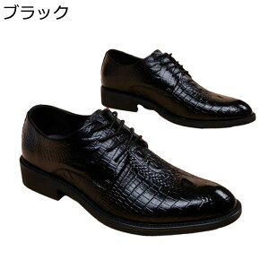 {v hXV[Y rWlXV[Y Y [XAbv NR hCrOV[Y 傫TCY h r EH[LO  tďH  NVbN d ItBX 