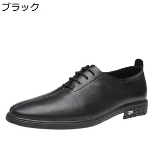 rWlXV[Y Y vC [XAbv H h ₷ r jp  JWA wȂC |Xg}V[Y [N  ގ r^j ʋ T[}