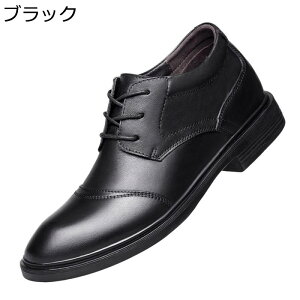 6cmAbv wȂC rWlXV[Y Y U[ EBO`bv [XAbv  tH h y [Jbg tbg amC hCrOV[Y w ʋ N