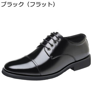 rWlXV[Y vC Y JWAV[Y Xg[g`bv Gi 傫TCY h h hXV[Y \tg ʋC tďH  V JWA ʋ o c