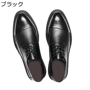 rWlXV[Y Y hXV[Y vC h JWA ؂ւ y [Jbg tbg 傫 Vv  IbNXtH[hV[Y d ItBX s tďH am