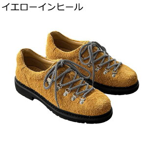 wȂC [XAbvV[Y XG[h jp 5cmAbv IbNXtH[hV[Y U[ ʋC ~ amC  傫TCY [N ގ r^j ʋ l t