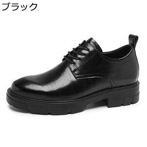 Y rWlXV[Y V[NbgC [XAbvV[Y vC 7cmAbv h y [Jbg tbg jp  EH[LO _[r[V[Y w ʋ N[g 