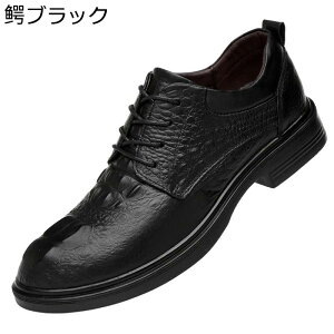 rWlXV[Y vC 傫TCY Y [XAbv JWAV[Y h y [Jbg hXV[Y tbg tďH x[VbN ʋΗp Ў N[g j i