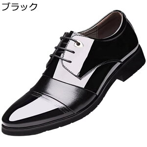 rWlXV[Y Y hXV[Y Giv |Xg}V[Y Xg[g`bv [K K [Jbg y 傫TCY x[VbN JWA d ItBX s j