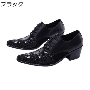 rWlXV[Y wȂC Y U[ q[Abv 5cm ؂ւ [XAbv Om[Y pNn  h [K hXV[Y tďH 傫TCY ItBX s