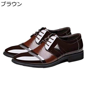 Gi rWlXV[Y {v Y ؂ւ [XAbv  IbNXtH[hV[Y 傫TCY h hL ₷ r tďH  V JWA ʋ o c