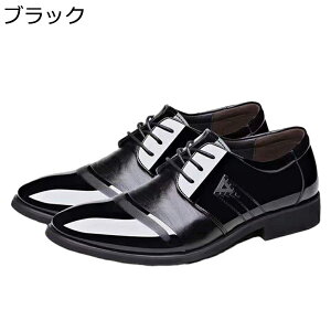 Gi rWlXV[Y {v Y ؂ւ [XAbv  IbNXtH[hV[Y 傫TCY h hL ₷ r tďH  V JWA ʋ o c