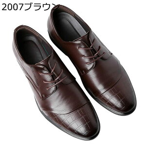 rWlXV[Y Y V[NbgC v EBO`bv [XAbv h y [Jbg amC x[VbN JWA IbNXtH[hV[Y ʊw ʋ ̓ NVbN