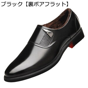 rWlXV[Y Y hXV[Y vC [t@[ Cq[ _[r[V[Y ʋC ~  LC Mtg JWA ގ r^j T[} tH~ jp