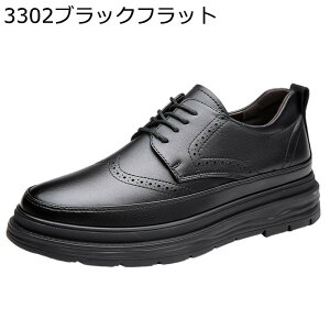 rWlXV[Y Y V[NbgV[Y  {v 6cmAbv _I [XAbv h h \tg  JWA hXV[Y jp EFfBO p[eB[ V