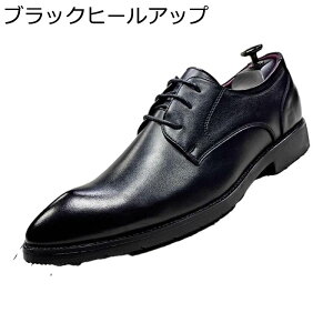 wȂC Y rWlXV[Y V[NbgC Om[Y U[ [XAbv h y [Jbg tbg amC   l  ʋΗp tH[} H~