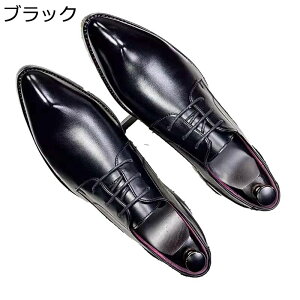 wȂC Y rWlXV[Y V[NbgC Om[Y U[ [XAbv h y [Jbg tbg amC   l  ʋΗp tH[} H~