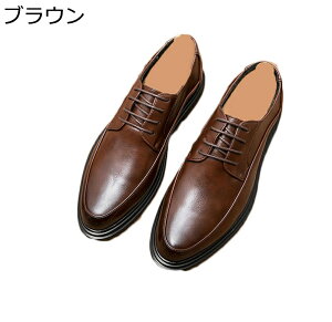 rWlXV[Y Y V[NbgC v [XAbv [Jbg h h \tg amC  JWA EH[LOV[Y RtH[g w Ў ʋ N[