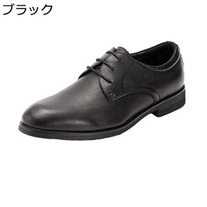 [XAbv rWlXV[Y {v Y hCrOV[Y 傫TCY y h K [Jbg Ղ tďH  JWA [K ʋ  EFfBO