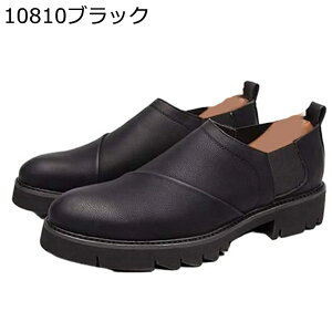 wȂC Y rWlXV[Y V[NbgV[Y vC [XAbv h y [Jbg jp  LC |Xg}V[Y [N  l Zn zXg