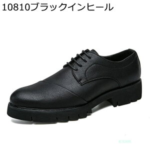 wȂC Y rWlXV[Y V[NbgV[Y vC [XAbv h y [Jbg jp  LC |Xg}V[Y [N  l Zn zXg