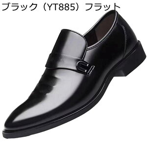 rWlXV[Y Y hXV[Y vC [t@[ [K K y  LC Mtg JWAV[Y j i  cƃ} ItBX  tH~ amC