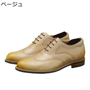 rWlXV[Y Y hXV[Y v 5.5cmAbv EBO`bv g IbNXtH[hV[Y [K K y  d ItBX s ʋ I[V[Y am