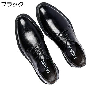 wȂC Y rWlXV[Y V[NbgV[Y U[ [XAbv L h Ղ amC  }bg [N  w ʊw ʋ ̓ NVbN tďH