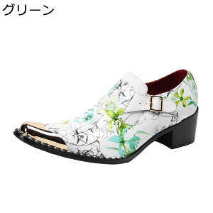 rWlXV[Y Y ԕ hXV[Y vC Om[Y xg  gD 傫TCY _[r[V[Y ʋC ~ x[VbN l Zn zXgn I[V[Y am