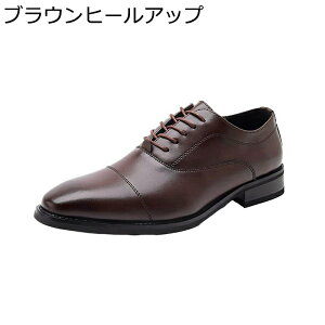 hXV[Y rWlXV[Y {v Y Xg[g`bv JWAV[Y 傫TCY ʋC hL r ~ tďH  ʋΗp Ў N[g j i